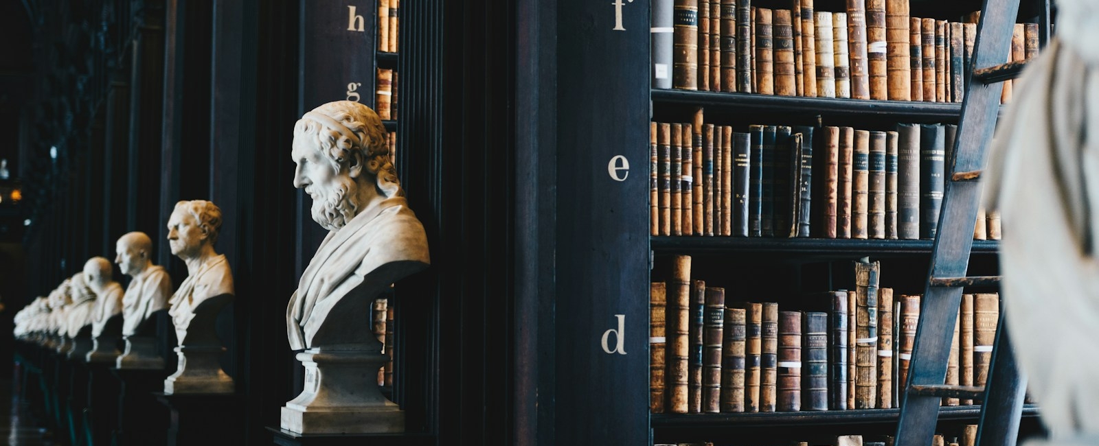 Politierechtbank Gent