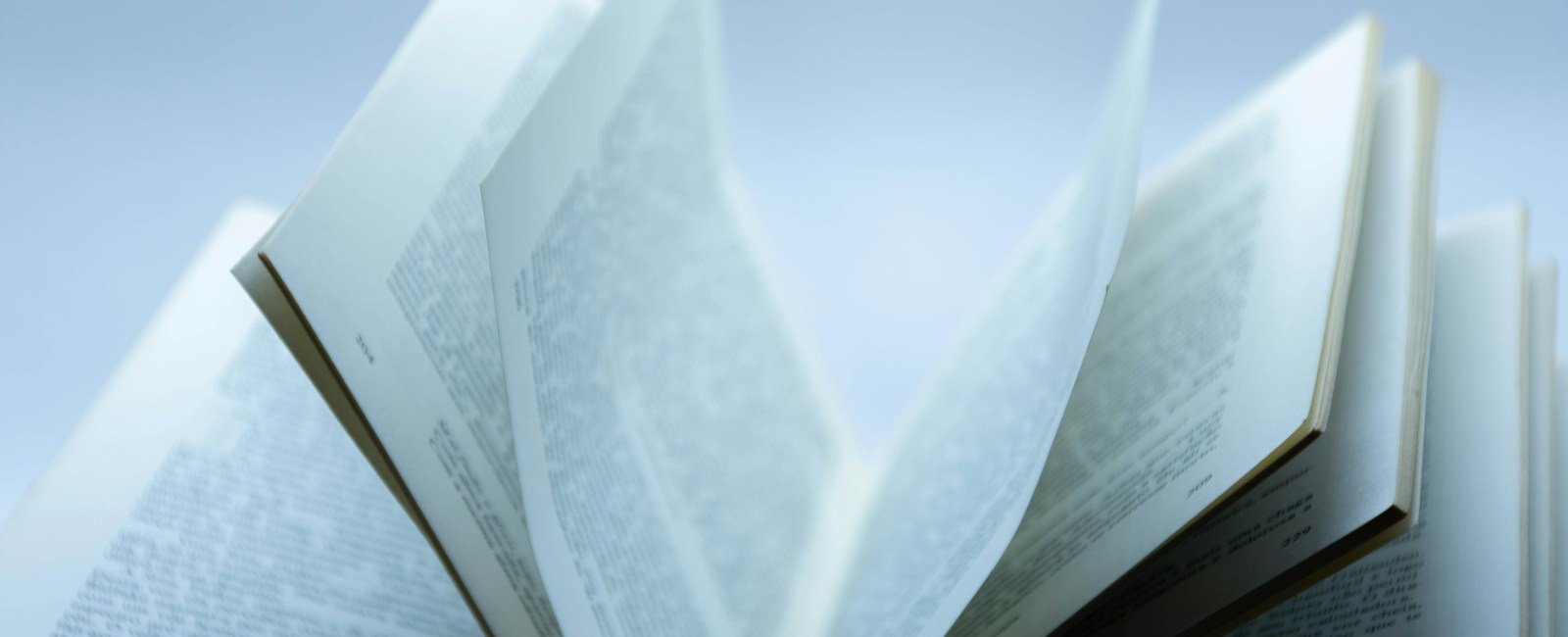 Nieuw Strafwetboek en de politierechtbank: wat verandert er voor verkeerszaken?